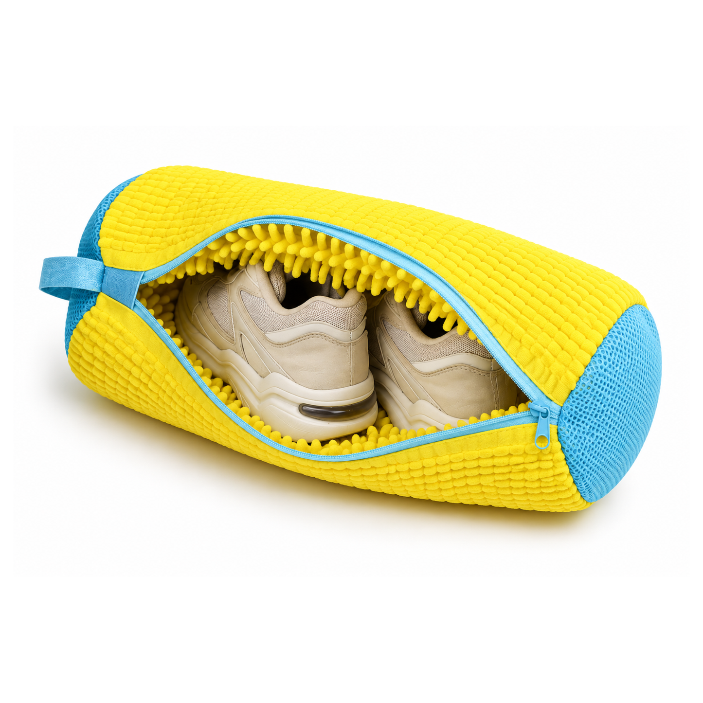 Bolsa de Lavado para Zapatillas