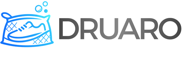 Druaro